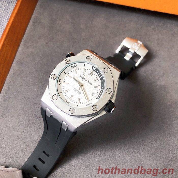 Audemars Piguet Watch APW00046-2